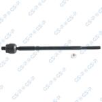 GSP Bieleta de directie GSP S030998 (S030998)