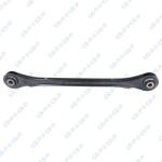 GSP Brat, suspensie roata GSP S063490 (S063490)