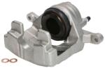 ABE Etrier frana ABE CZH2046 (CZH2046) - fixbox