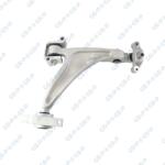 GSP Brat, suspensie roata GSP S063305 (S063305) - automobilus