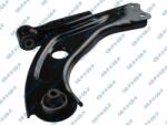 GSP Brat, suspensie roata GSP S062835 (S062835)