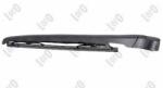 DEPO Set stergatoare, curatare parbriz DEPO 103-00-011-C (103-00-011-C)