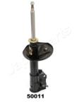 JAPANPARTS amortizor JAPANPARTS MM-50011 (MM-50011)