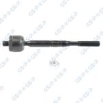 GSP Bieleta de directie GSP S031088 (S031088)
