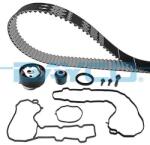 DAYCO Set curea de distributie DAYCO KBIO14K1 (KBIO14K1) - automobilus