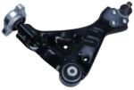 MAXGEAR Brat, suspensie roata MAXGEAR 72-5276 (72-5276)