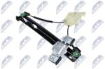 NTY Mecanism actionare geam NTY EPS-SE-018 (EPS-SE-018)