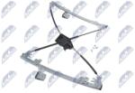 NTY Mecanism actionare geam NTY EPS-SK-010 (EPS-SK-010)
