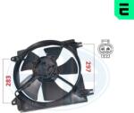 ERA Ventilator, radiator ERA 352108 (352108)