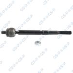 GSP Bieleta de directie GSP S031028 (S031028)