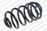 KILEN Arc spiral KILEN 57187 (57187)