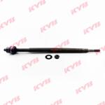 KYB Bieleta de directie KYB KRE1057 (KRE1057)