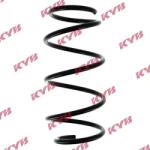 KYB Arc spiral KYB K-Flex RA1027 (RA1027)