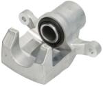 ABE Etrier frana ABE - fixbox - 162,80 RON