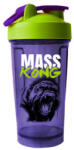 Hiro. Lab Supplements Hiro. Lab Mass Kong Shaker 500 ml