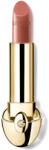 Guerlain Rouge G The refillThe customisable ultra-care lipstick Червило стик 3, 5gr - douglas - 78,23 лв