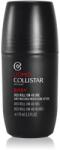 Collistar Uomo 48 Hours Deo Roll On кремообразен дезодорант рол-он за мъже 75ml