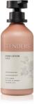 STENDERS Rose лосион за ръце 245ml