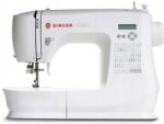 Singer C5655 Sewing Machine White (7393033136475)