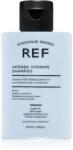 REF Stockholm Intense Hydrate Shampoo шампоан за суха и увредена коса 100ml