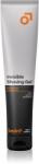 Beviro Invisible Shaving Gel гел за бръснене за мъже 125ml