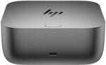 HP HP Thunderbolt 4 Ultra 180W G6 Dock (9X481UT)