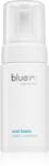bluem Oxygen for Health пяна за уста 2 в 1 за почистване на зъби и венци без четка и вода 100ml