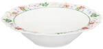 Ambition Rosalia salátás tál 25 cm (69993)