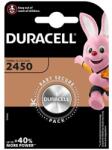 Duracell DL2450 1 darab elem - DL