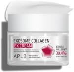 APLB Exosome Collagen EX Arckrém 55ml