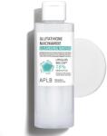 APLB Glutathione Niacinamide Hidratáló Arctonik 160ml