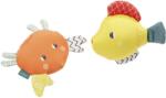 Fehn Splash & Play Két vízi állatból álló készlet