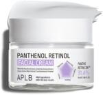 APLB Panthenol Retinol Arckrém 55ml