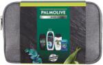 Palmolive Men Testápoló Táskacsomag