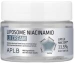 APLB Liposome Niacinamide LX Arckrém 55ml