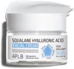 APLB Squalane Hyaluronic Acid Arckrém 55ml