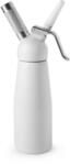 Ibili Tejszínhabosító - Alumínium - 500 ml