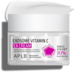 APLB Exosome Vitamin C EX Arckrém 55ml