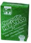 Numatic Henry Hetty James PSP NVM1CH /604015 Porszívózsák (604015/NVM1CH)