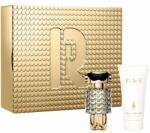 Paco Rabanne Fame Комплект (EDP 50ml + BL 75ml) за Жени