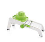 Handy Tescoma HANDY mandolin zöldségszeletelő (643864.00)