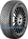 Hankook Kinergy 4SÂ˛ H750 ( 255/35 R20 97Y XL 4PR, cu protectie de janta (MFS) SBL ) (8808563627618)