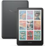  Ebook Reader Amazon Kindle Colorsoft 16 GB, 7 kijelző, Wi-Fi, IPX8, USB-C, fekete (324036)