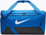 Nike Geantă de antrenament Nike Brasilia 9.5 41 l game royal/black/white Geanta sport