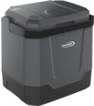 Hauser CB-33 33 L AD/DC DIGITÁLIS KIJELZŐ Hűtőtáska (CB-33)