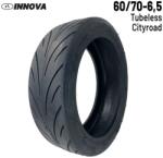 Innova Anvelopa 60 70-6.5 Tubeless Cityroad pentru Ninebot G30 MAX (C771)