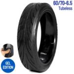 Innova Anvelopa 60 70-6.5 Tubeless cu Gel Antipana pentru Ninebot G30 MAX (C778)