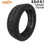 CST Anvelopa 8.5x2 Tubetype Cityroad pentru Trotinete Electrice (C772)