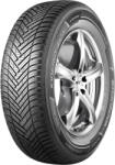 Hankook Kinergy 4S2 X H750A ( 255/50 R20 109Y XL 4PR, cu protectie de janta (MFS) SBL ) (8808563627588)