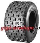 Kenda K300 21x10.00/ -8 37F